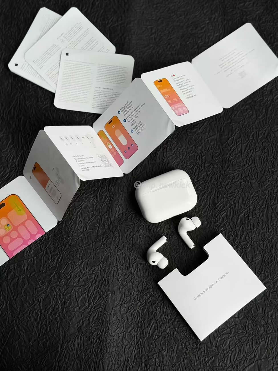 Airpods Pro 3 (7) - www.newkick.org